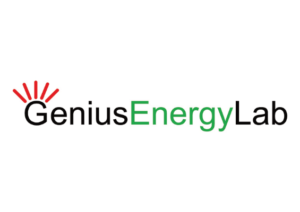 Ceraphi Energy™ and Genius Energy Lab Announce Agreement