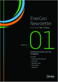 January 2021 EnerGeo Newsletter #01